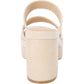 Matisse - Women's Graham Platform Heeled Sandals