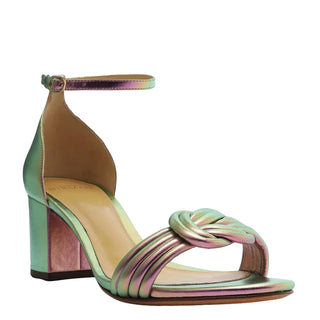 Alexandre Birman - WOMEN'S VICKY 60 SANDAL