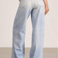 Elan - Mira Wide Leg Pant