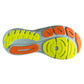 Brooks - Women's Glycerin 21 Shoes