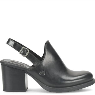 Born - Women's Odessa Sandals