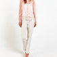 As By Df - MILA BLOUSE