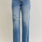 judy-blue-90s-destroy-denim