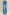 judy-blue-90s-destroy-denim