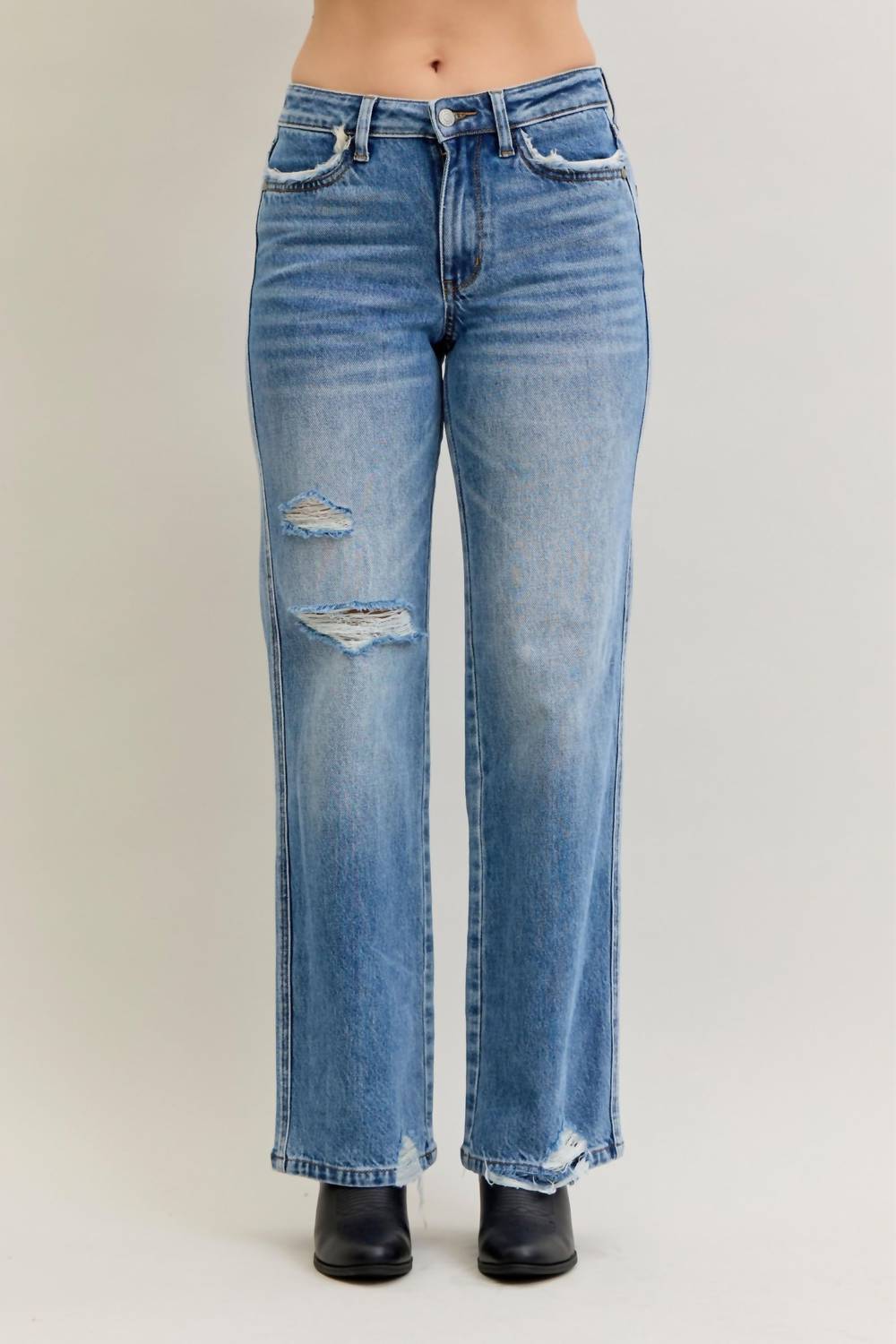 judy-blue-90s-destroy-denim