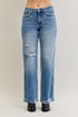 judy-blue-90s-destroy-denim
