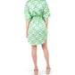 Emily Mccarthy - PALMER DRESS