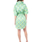 Emily Mccarthy - PALMER DRESS