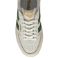 Gola - Women's Hawk Sneakers