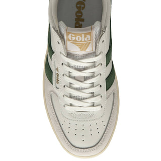 Gola - Women's Hawk Sneakers