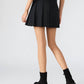 Steve Madden - Margo Pleated Skirt