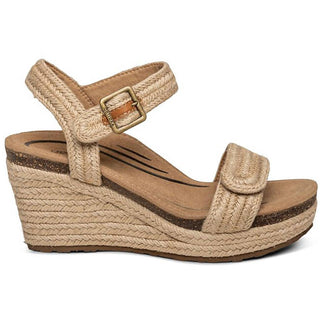 Aetrex - Women's Sydney Sandals