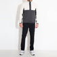 Abacus Sportswear Us - Erne Midlayer Top