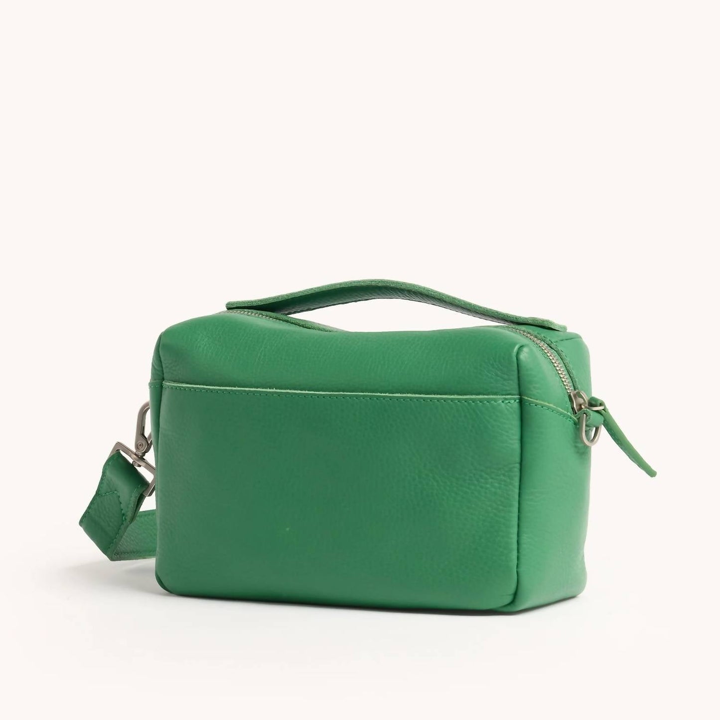 Hammitt - Women's Evan Small Crossbody Bag
