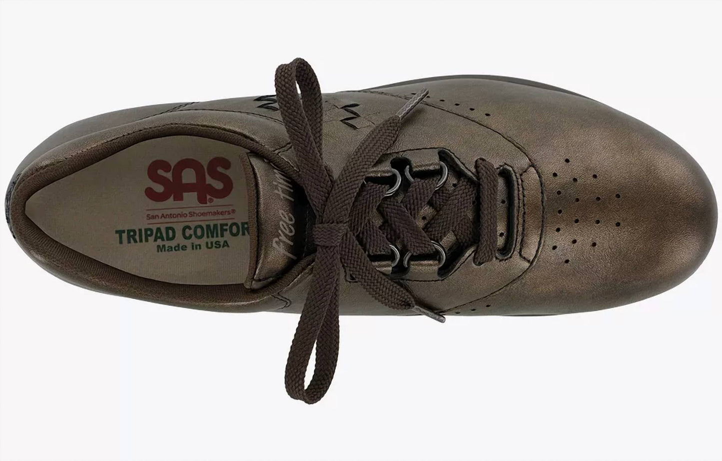 Sas - Women's Free Time Walking Shoe