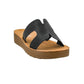 Corkys Footwear - Women's Smooth Sandals
