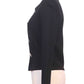 Generation Love - Brie Cardigan