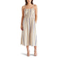 Steve Madden - Zuri Dress