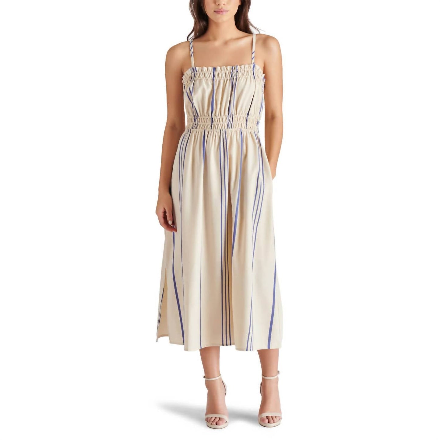 Steve Madden - Zuri Dress