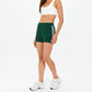 The Upside - Les Bordes Bisou Knit Short