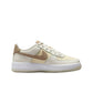 Nike - Boy's Air Force 1 LV8 5 GS Sneakers