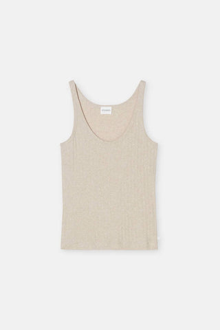 Closed - Ribbed Tank Top