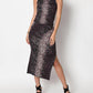 Tart Collections - Arden Midi Dress