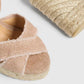 Castaner - Bromelia Espadrille Sandal