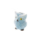 Creative Gifts International - Ceramic Owl Bank