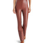 Steve Madden - CITRINE PANT