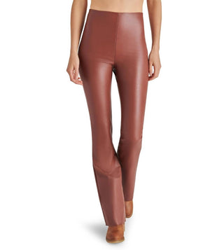 Steve Madden - CITRINE PANT