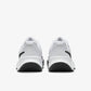 Nike - Men's Zoom Challenge Pro Hard Court Tennis Shoes