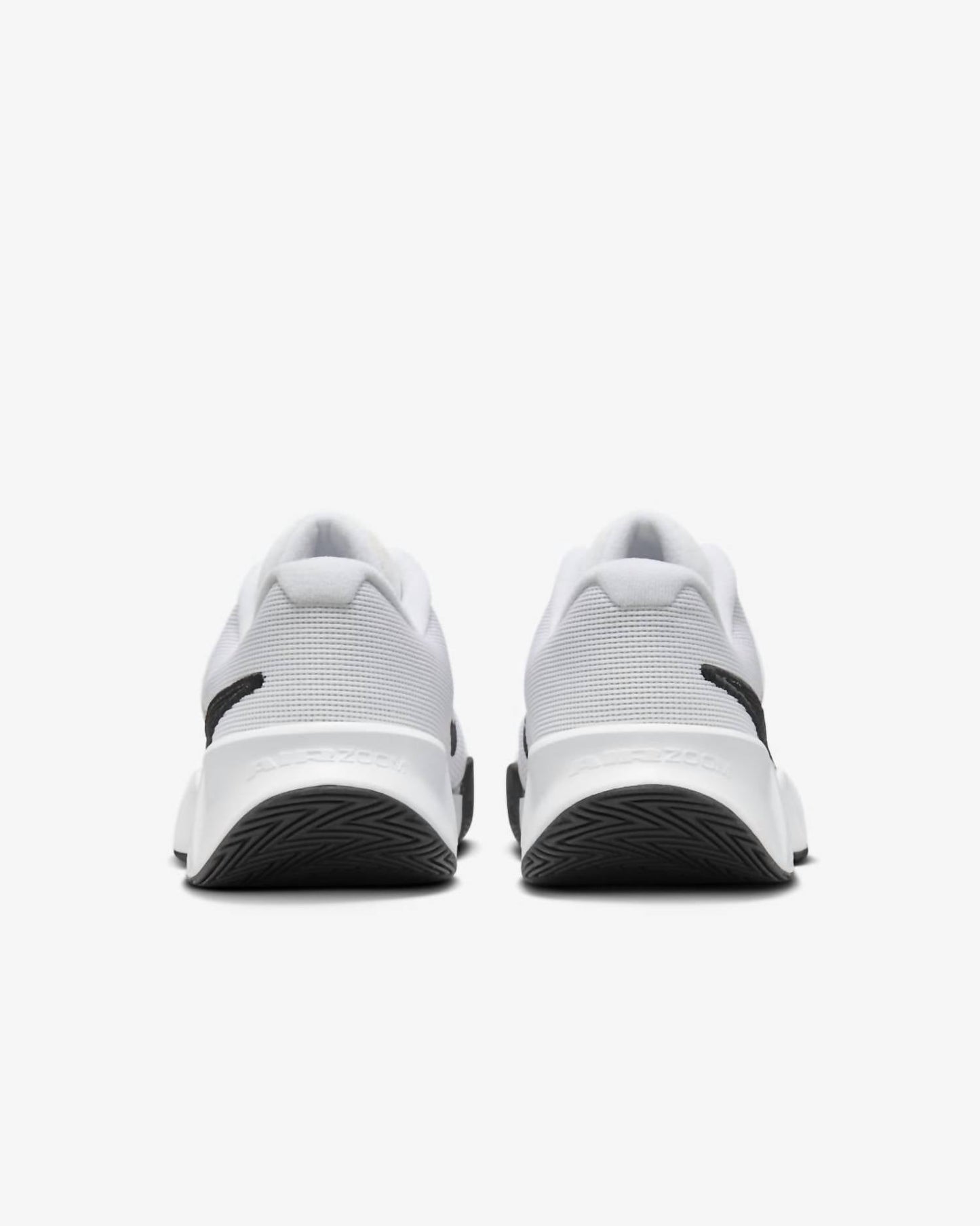 Nike - Men's Zoom Challenge Pro Hard Court Tennis Shoes