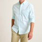 Tommy Bahama - Sarasota Stretch Nuevo Check