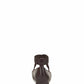 Jessica Simpson - Women's Mandalaye Flat Shoes - Medium