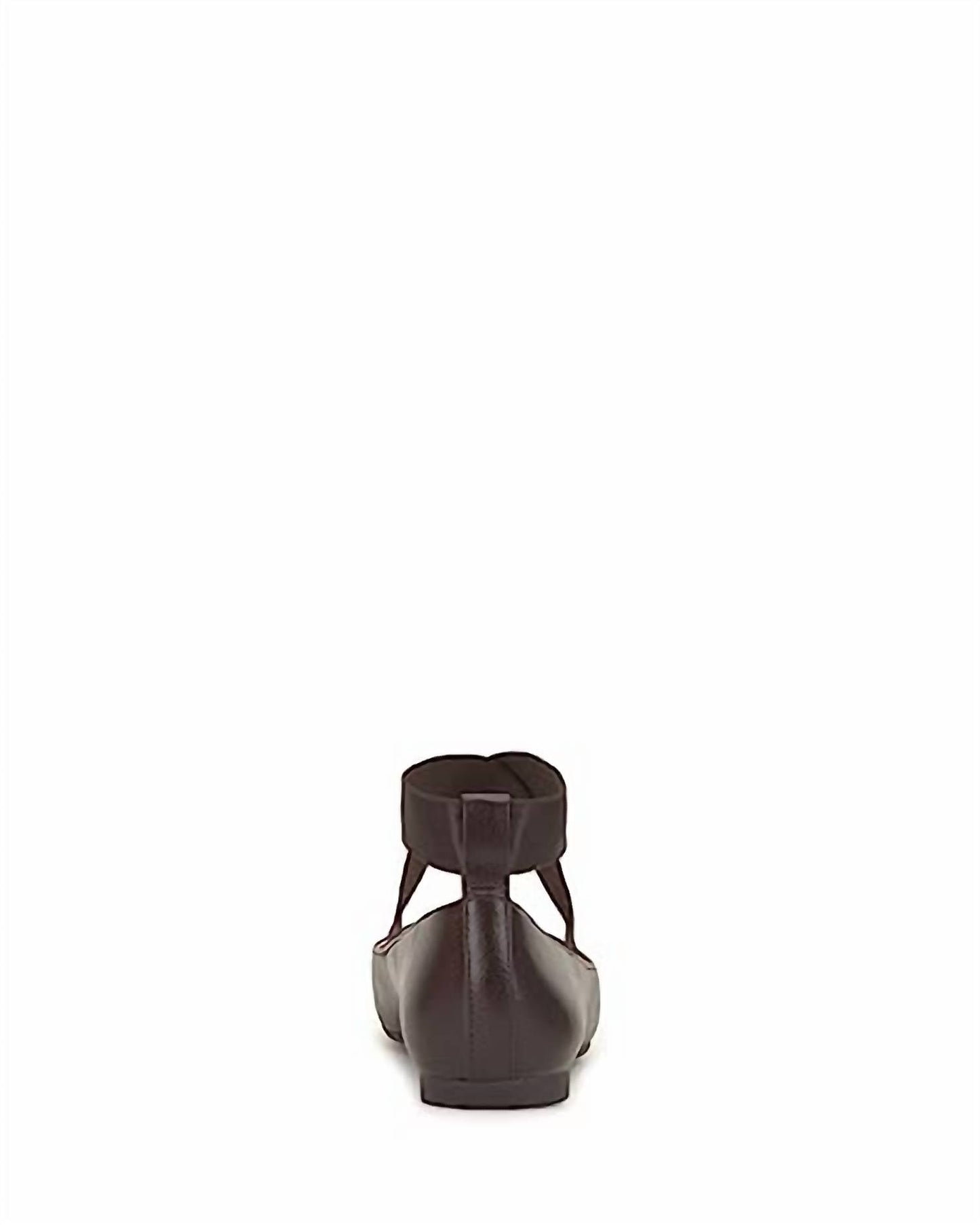 Jessica Simpson - Women's Mandalaye Flat Shoes - Medium