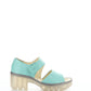 Fly London - Women's Taar Shoes