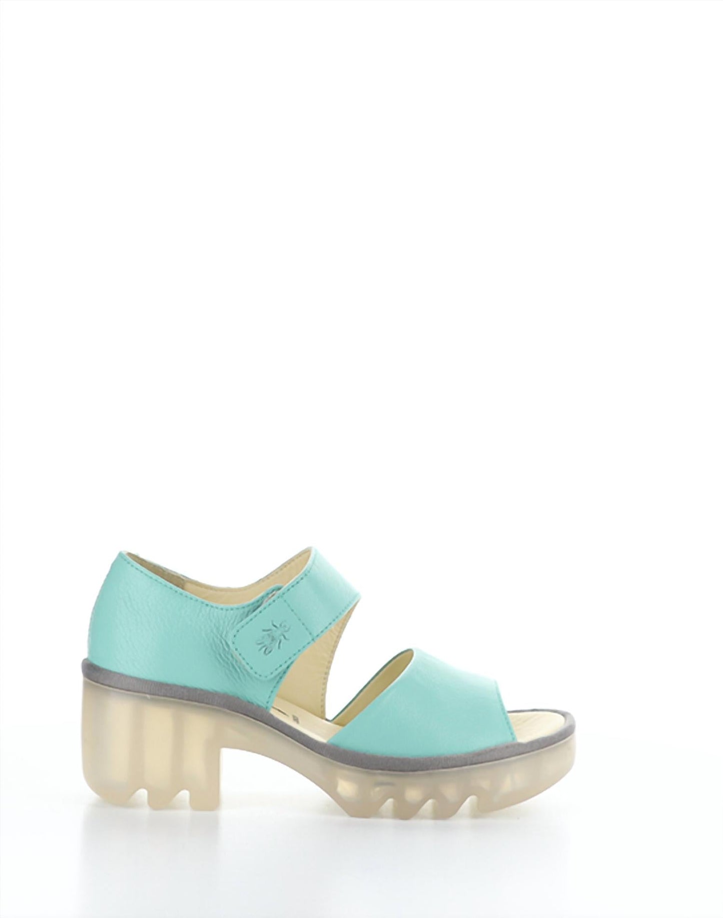 Fly London - Women's Taar Shoes