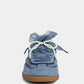 Shu Shop - Women's Sophie Sneakers