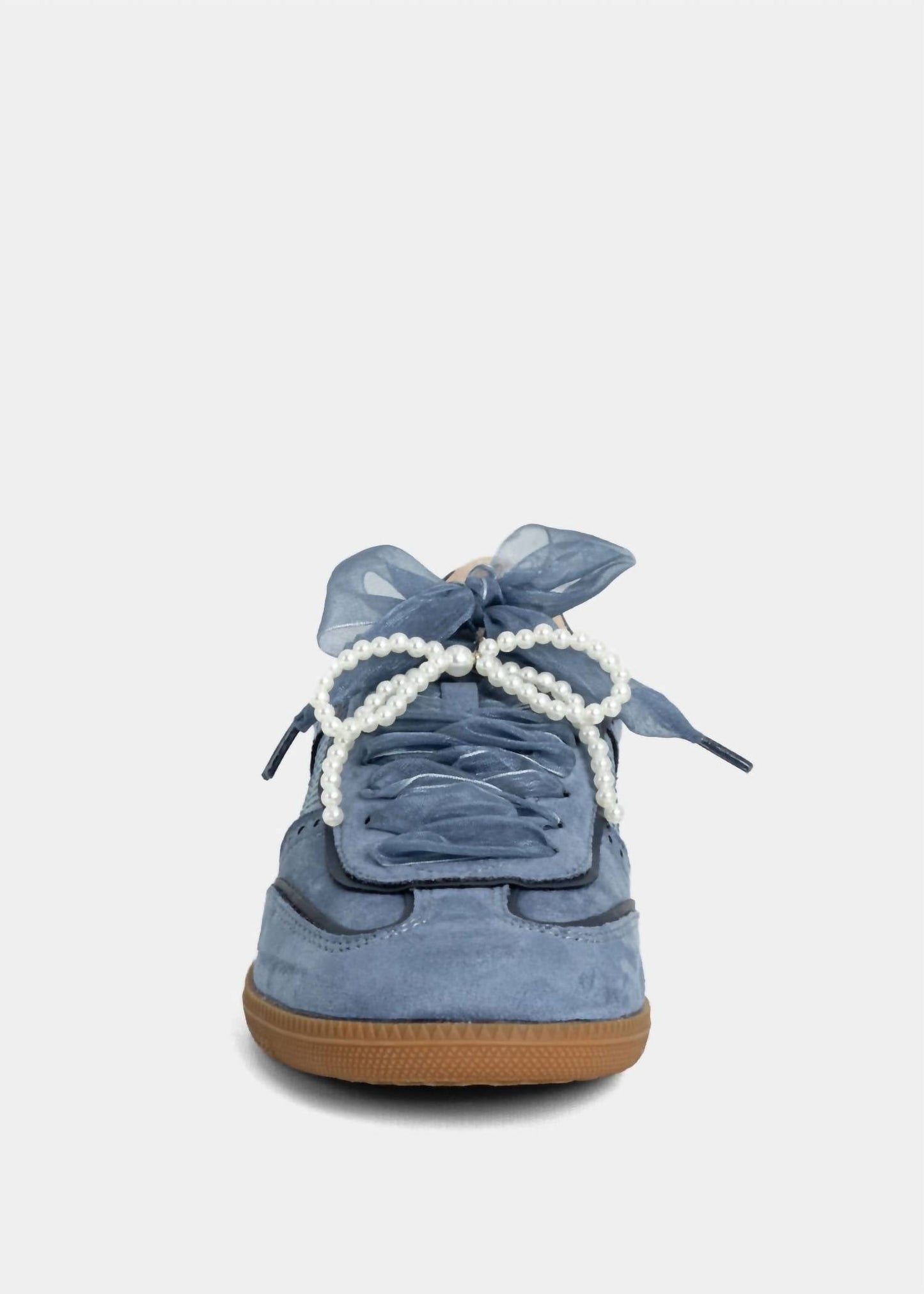 Shu Shop - Women's Sophie Sneakers