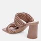 Dolce Vita - PILTON-HEEL