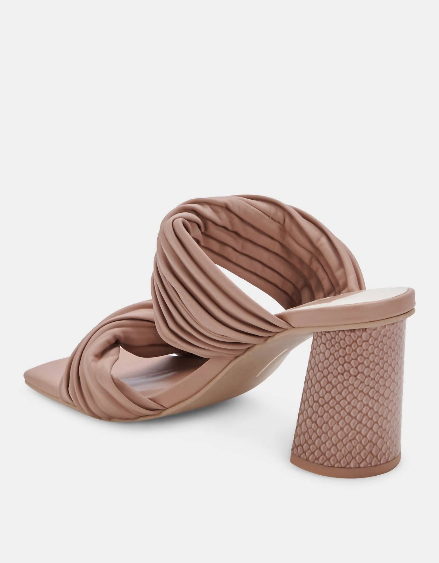 Dolce Vita - PILTON-HEEL