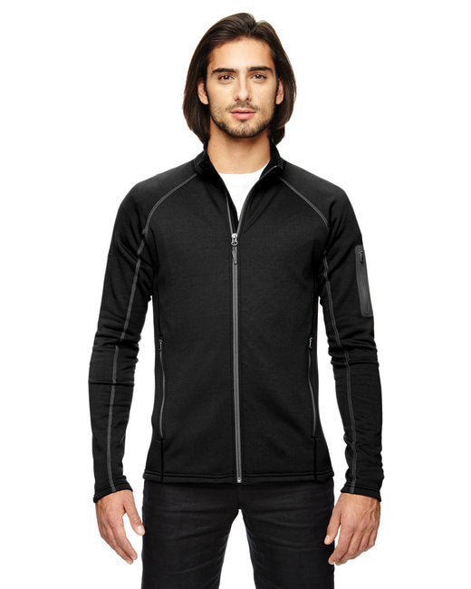 marmot-mens-stretch-fleece-jacket