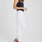 Ag Jeans - Prima Cigarette Leg Jean