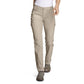 Eddie Bauer Women's Guide Pro Pants