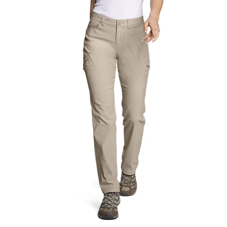 Eddie Bauer Women's Guide Pro Pants