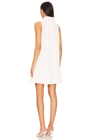 Amanda Uprichard - The Ellis Dress