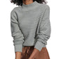 Varley - Franco Knit Crew Sweater