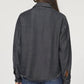 Dear John Denim - Adrianna Long Sleeve Shirt