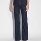 Ksubi - Soho Obscura Midrise Bootcut Jeans